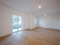 AUHOFSTRAßE - VILLA AUHOF – stilvolle Wohnung in erstklassiger Lage