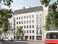 EBENERDIGES GESCHÄFTSLOKAL *ERSTBEZUG*