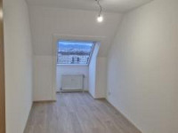 FAMILIENFREUNDLICHER 3-ZIMMER-HIT!