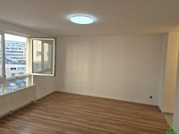 Sonnleithnergasse: 1-Zimmer-Wohnung zu mieten!