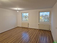 Moderne 2-Zimmer-Wohnung in 1100 Wien, 52m², Aufzug, Badewanne, zentrale Lage!