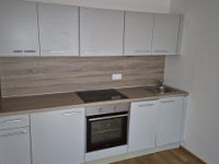 TOPMODERNE 2-ZIMMER-WOHNUNG MIT EINBAUKÜCHE!!!