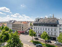 TRAUMHAFTER DACHGESCHOSS-WEITBLICK *JETZT BEZUGSFERTIG*