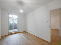 VILLA AUHOF - GARTENWOHNUNG IM GRÜNEN - klassischer Stil trifft modernen Komfort