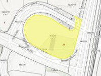 Großzügiger Betriebsbaugrund in Vösendorf: 20.214 m² für Ihre Zukunft!