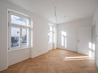 AUHOFSTRAßE - VILLA AUHOF – stilvoll wohnen mit perfekter City-Anbindung