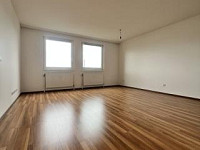 Sonnleithnergasse: 2-Zimmer-Wohnung in 1100 Wien – ab sofort verfügbar!
