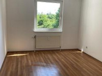 *UNSER NEUES ZUHAUSE WARTET*