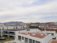 DACHGESCHOSSMAISONETTE MIT TRAUMHAFTER WEITSICHT