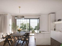 *VILLA AUHOF* - FERTIGSTELLUNG FRÜHJAHR 2025