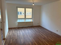 Gemütliche 1-Zimmer-Wohnung in 1100 Wien – Modern, zentral und bezugsbereit!