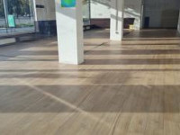 Großzügiges Geschäftslokal 158m² – Top Lage zum Mieten!