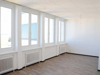 IDEALE STARTWOHNUNG MIT KÜCHE!!!