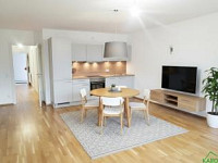 Moderne 2-Zimmer-Wohnung mit Garage in Wien – Top Lage, perfekte Ausstattung!