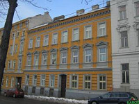 65 m² - LAGER IM KELLERGESCHOSS!!!