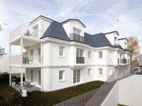 Exklusive Gartenwohnung in Hietzing: Stilvoll, modern mit Terrasse und Stellplatz!