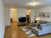 Charmante 1-Zimmer-Wohnung in Favoriten – Ihr neues Zuhause wartet!