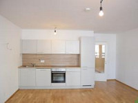 2-ZIMMER-NEUBAU MIT EINBAUKÜCHE!