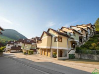 ANLAGEOBJEKT IN YBBSITZ AM STIFTUNGSWALD!