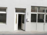 Top Lagerfläche 128m² im 15. Bezirk, Wien – EG, Miete €896,80 monatlich!