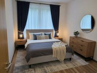 Moderne 2-Zimmer-Wohnung in 1100 Wien – mit Parkblick!