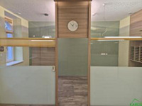 EINGERICHTETES GESCHÄFTSLOKAL WARTET AUF DIE ERÖFFNUNG!