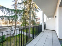 3-Zimmer für Paare – elegant wohnen und schnell in der City