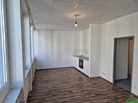 IDEALE STARTWOHNUNG *MIT KÜCHE*