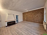 EXKLUSIVE 2-ZIMMER-ALTBAUWOHNUNG *MIT EINBAUKÜCHE*