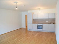 *JETZT EINZIEHEN*  2-ZIMMER - NEUBAUWOHNUNG MIT KÜCHE!!!