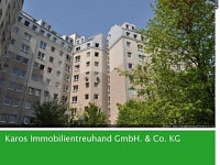 PÄRCHENHIT AM WALDMÜLLERPARK!!!