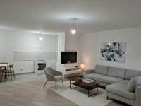 Dachgeschoss-Highlight in 1100 Wien: 3 Zimmer, moderne Ausstattung, tolle Aussicht!