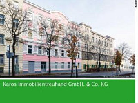 2-ZIMMER-ALTBAUWOHNUNG!!!
