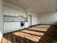 Sonnige 1-Zimmer-Wohnung in der Pernerstorfergasse!