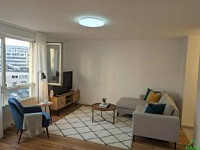 Moderne 1-Zimmer-Wohnung in 1100 Wien mit Garage und Top-Ausstattung zu mieten!