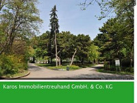 PÄRCHENHIT AM WALDMÜLLERPARK