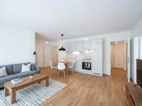 Moderne 2-Zimmer-Wohnung mit Balkon in 1170 Wien – Erstbezug, Fußbodenheizung, Top-Ausstattung!