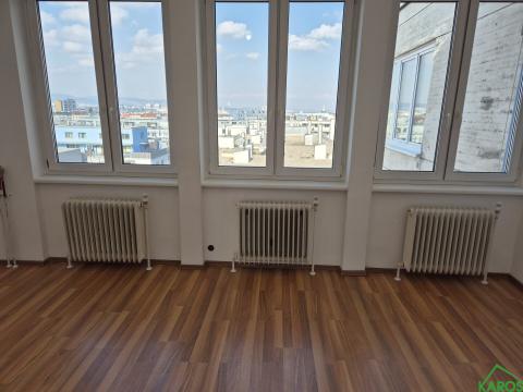 2-ZIMMER-PÄRCHENHIT *MIT KÜCHE*