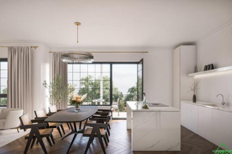 *VILLA AUHOF* AB SOFORT BEZUGSFERTIG!!! *PROVISIONSFREI*