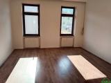 GEMÜTLICHE 50 m²-ALTBAUWOHNUNG!!!