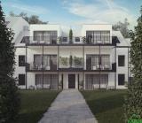 *VILLA AUHOF* 3%-Weihnachtsrabatt bis 06.01.2026!!!