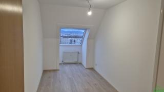 FAMILIENFREUNDLICHER 3-ZIMMER-HIT!