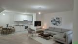 Dachgeschoss-Highlight in 1100 Wien: 3 Zimmer, moderne Ausstattung, tolle Aussicht!