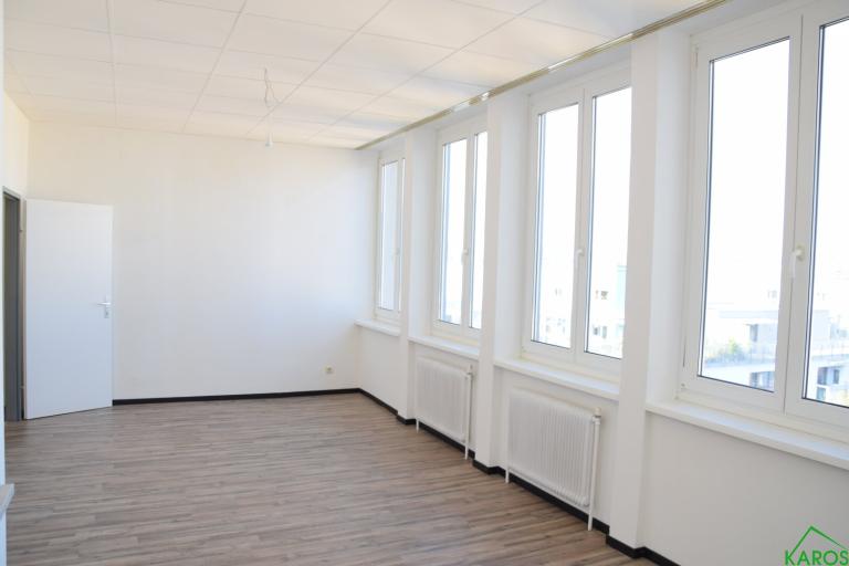 IDEALE STARTWOHNUNG MIT KÜCHE!!!