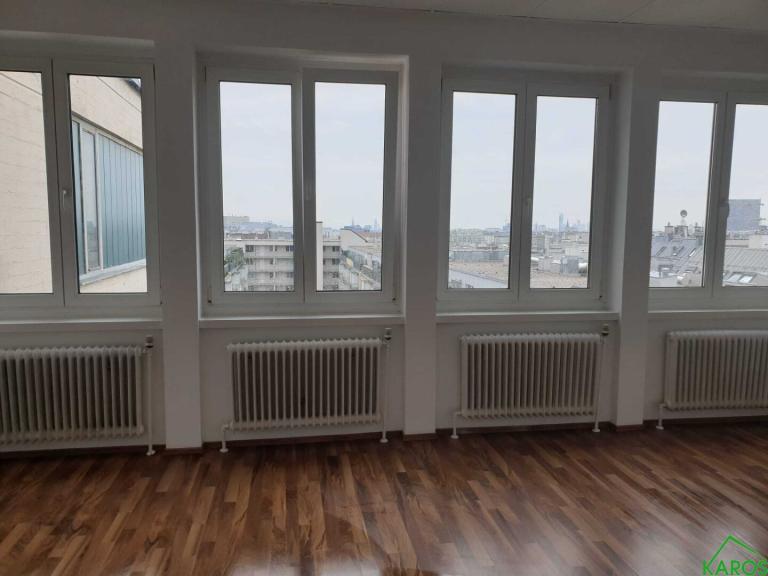 PERFEKT GESCHNITTENER SINGLEHIT *MIT KÜCHE*