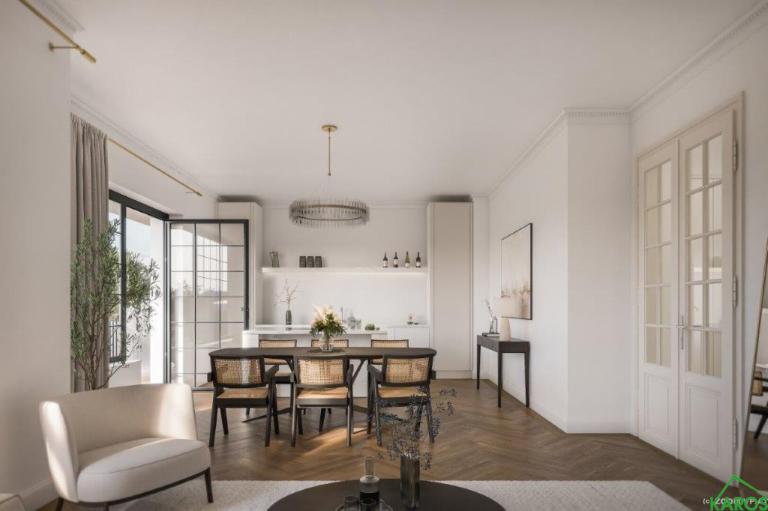 *VILLA AUHOF* 3%-Weihnachtsrabatt bis 06.01.2026!!!