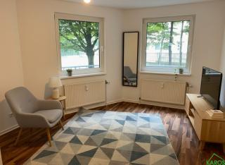 Entdecken Sie Ihre Traumwohnung in 1100 Wien – Modern, zentral und mit Garage!