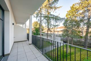 Ein Zuhause zum Verlieben – stilvolle 3 Zimmer in erstklassiger Lage