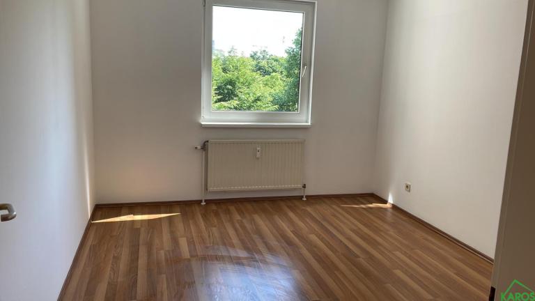 *UNSER NEUES ZUHAUSE WARTET*