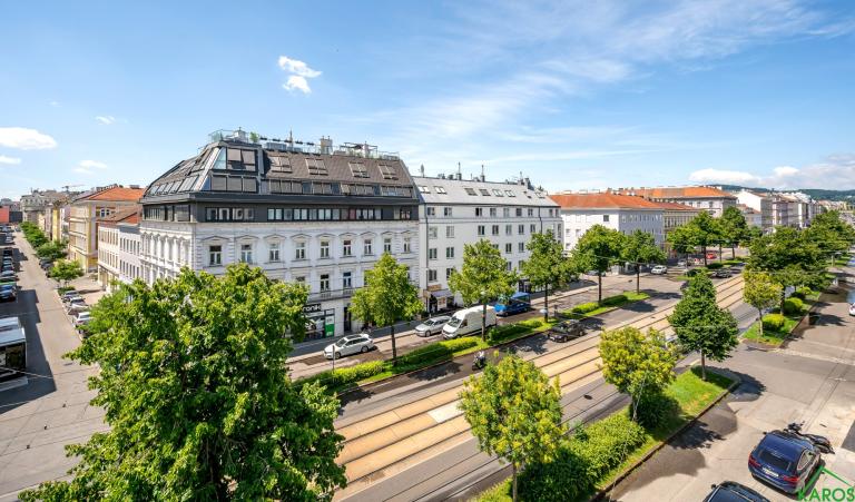 HOCHWERTIGE MIETWOHNUNGEN *INKL. EINBAUKÜCHE* JETZT BEZUGSFERTIG!!!